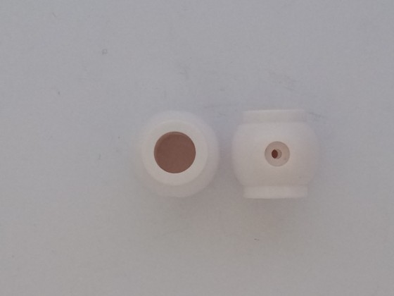  Втулка  для настольного футбола под прут 16 мм Цена 100 грн